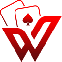 W33 Casino Australia
